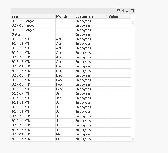 Excel Load-205950.PNG